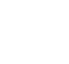 Continental Midtown